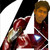 :iconanuragshivhare: