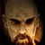 :iconanurasalientia: