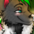 :iconanurick: