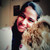 :iconanusaila622: