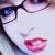 :iconanuschka8: