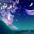 :iconanusha7heathcliff: