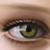 :iconanushka-94: