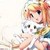 :iconanushka419: