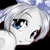 :iconanusiaczka: