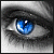 :iconanusiakk: