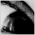 :iconanusz: