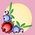 :iconanutail: