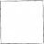 :iconanuthu: