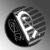 :iconanutim: