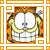 :iconanutkaaa: