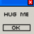 :iconanutsa: