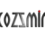 :iconanutzacozmin: