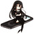 :iconanuubiis77:
