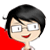 :iconanuveon: