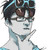 :iconanuveon: