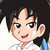 :iconanuwats19: