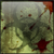 :iconanuwolf: