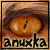 :iconanuxka: