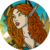 :iconanvalarwatari: