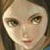 :iconanvamp: