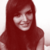 :iconanvanoppens: