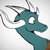 AnvarDragon :iconanvardragon:
