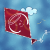 :iconanve: