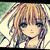 :iconanveena-chan: