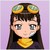 :iconanvelbesideyou: