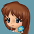 :iconanvellia: