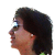 :iconanverio: