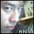 :iconanvi: