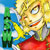 :iconanvil-stone-works: