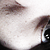 :iconanvil35: