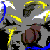 :iconanvilandhammer: