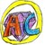 :iconanvilcrazy:
