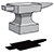 :iconanvildropper: