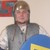 :iconanvildwarf:
