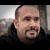 :iconanvilimage: