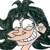 :iconanvilmationstudios: