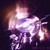 :iconanvilofdreams: