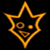 :iconanvilos: