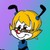 :iconanvilsong: