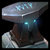 AnvilWorm :iconanvilworm: