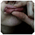 :iconanvises: