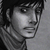 :iconanvynn: