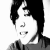 :iconanwad1: