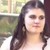 :iconanwalker12: