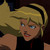 :iconanwalker2: